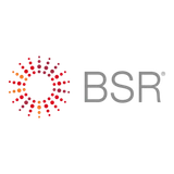 BSR