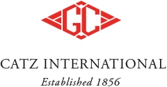 Catz International