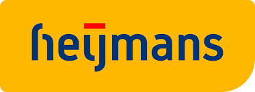 Heijmans